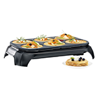 Raclette Monts du Lyonnais