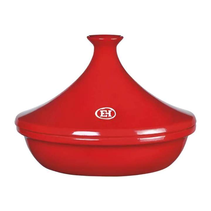 Plat à tajine Monts du Lyonnais