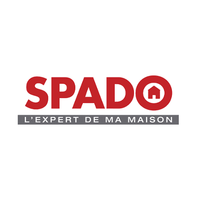 Logo Spado
