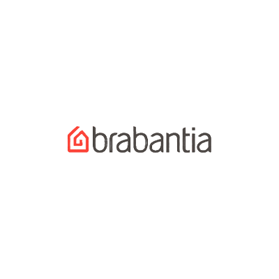 Logo Brabantia