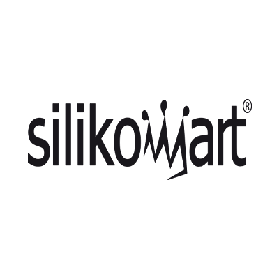 Logo Silikomart