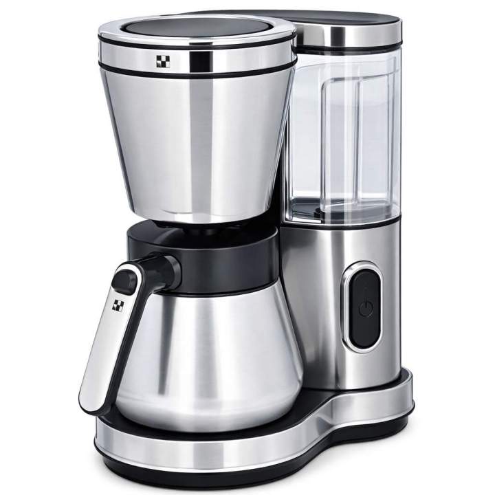 Cafetière isotherme Monts du Lyonnais