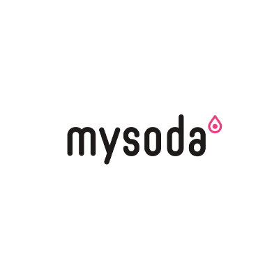 Logo Mysoda