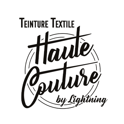Logo Haute couture