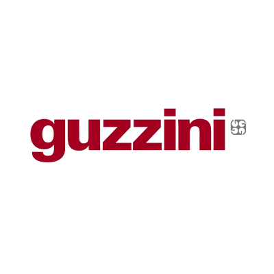 Logo Guzzini