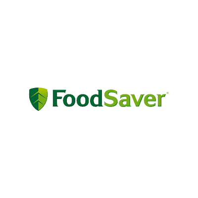 Logo FoodSaver