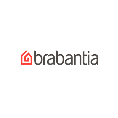 Logo Brabantia