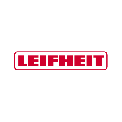 Logo Leifheit
