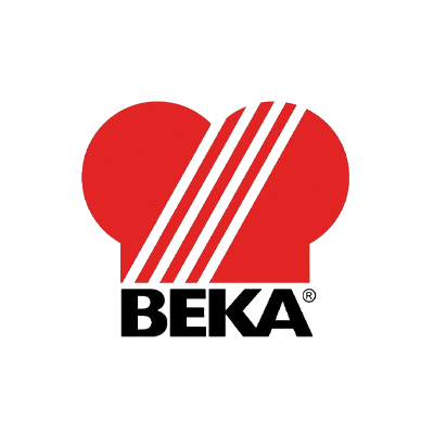 Logo Beka