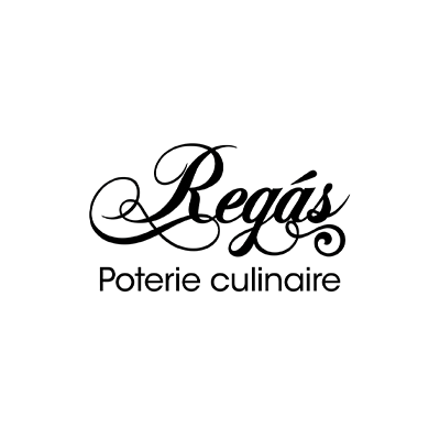 Logo Regas