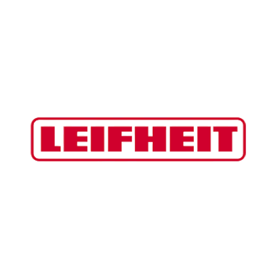 Logo Leifheit