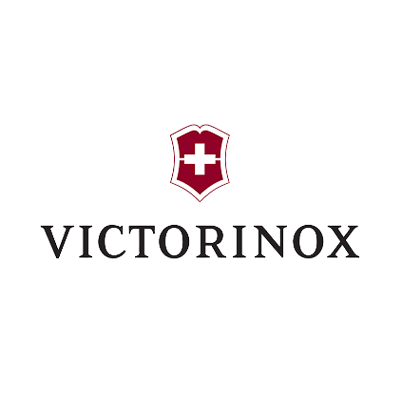 Logo Victorinox