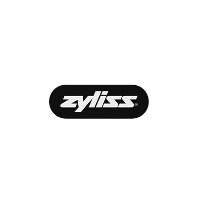Logo Zyliss