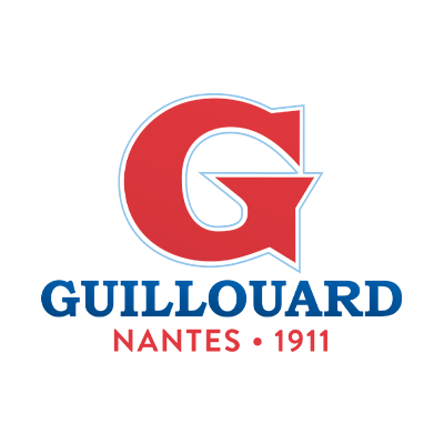 Logo Guillouard