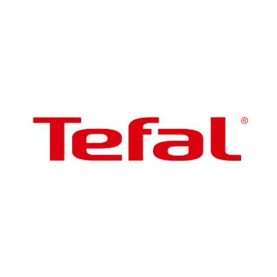 Logo Tefal