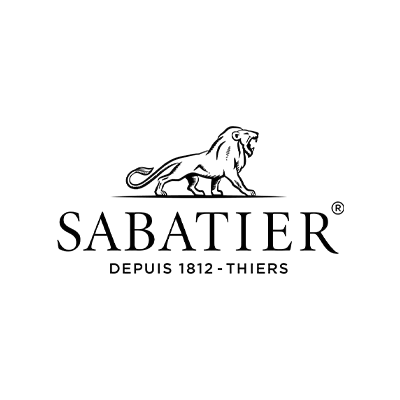 Logo Sabatier