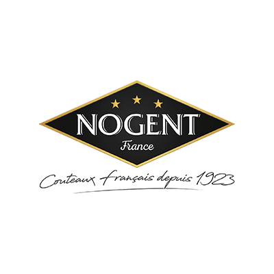 Logo Nogent