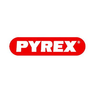 Logo Pyrex