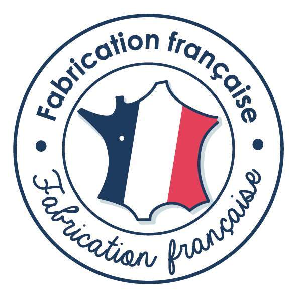 Label fabrication française