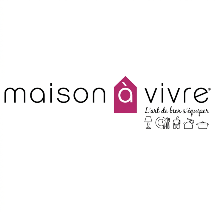 Maison à vivre Monts du Lyonnais 