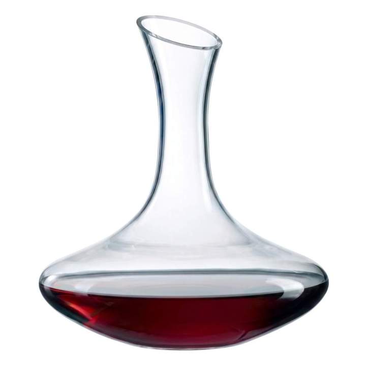 Carafe à décanter Monts du Lyonnais