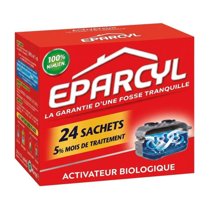 Eparcyl Monts du Lyonnais