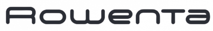 Logo Rowenta