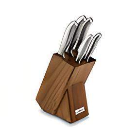 Couteaux de cuisine Monts du Lyonnais