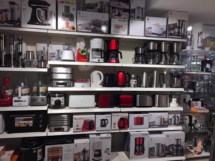 Articles culinaires Monts du Lyonnais